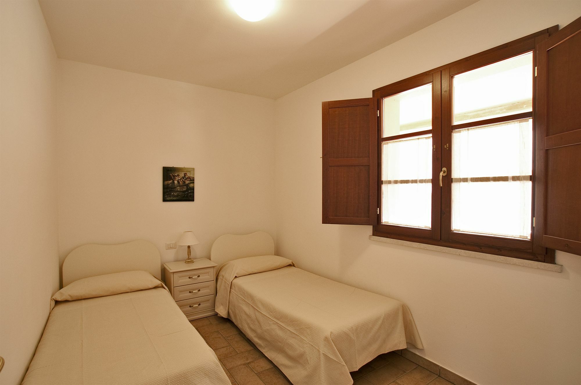 Borgo Etrusco S.P.A. Διαμέρισμα Scarlino Εξωτερικό φωτογραφία