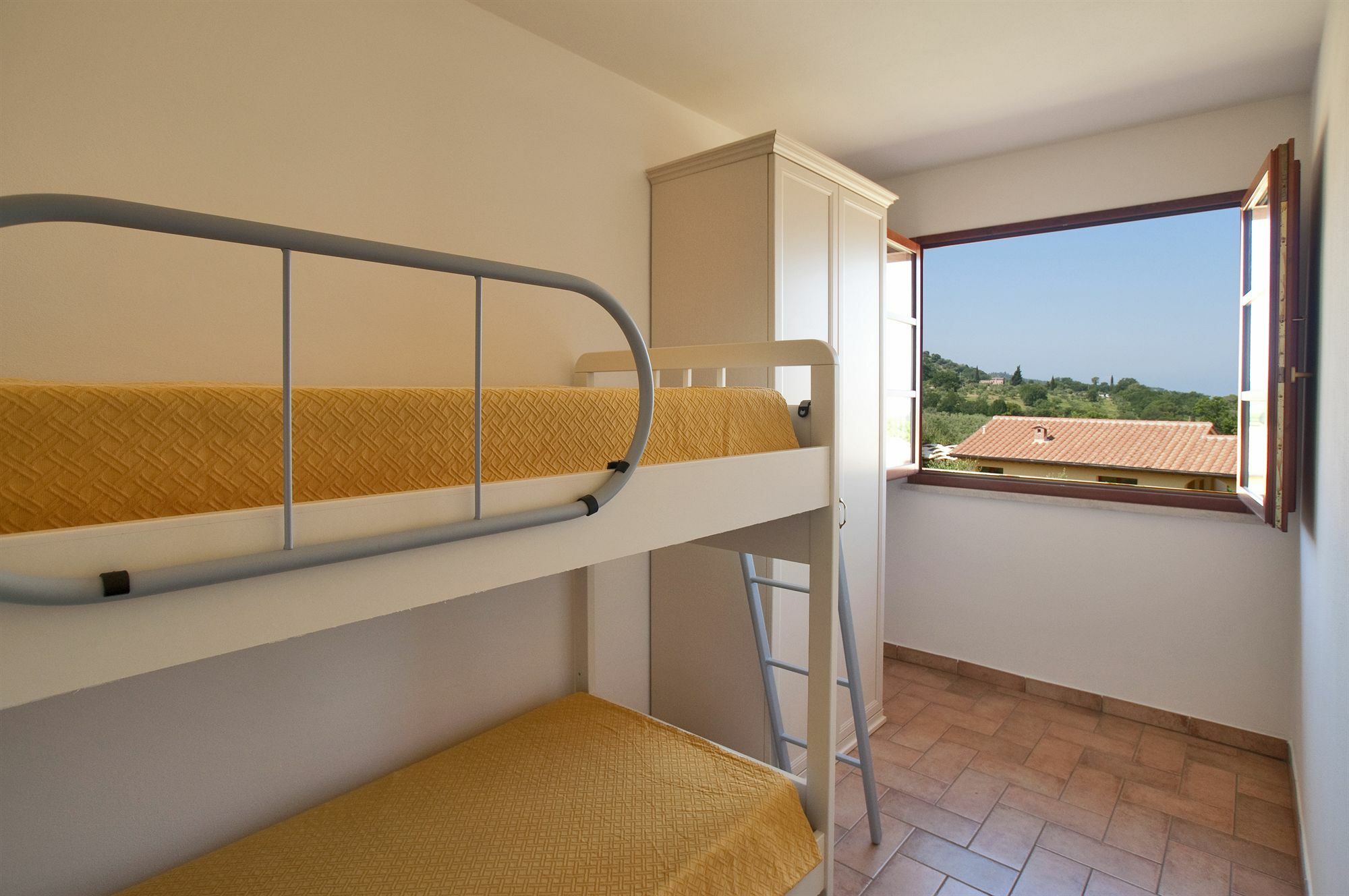 Borgo Etrusco S.P.A. Διαμέρισμα Scarlino Εξωτερικό φωτογραφία